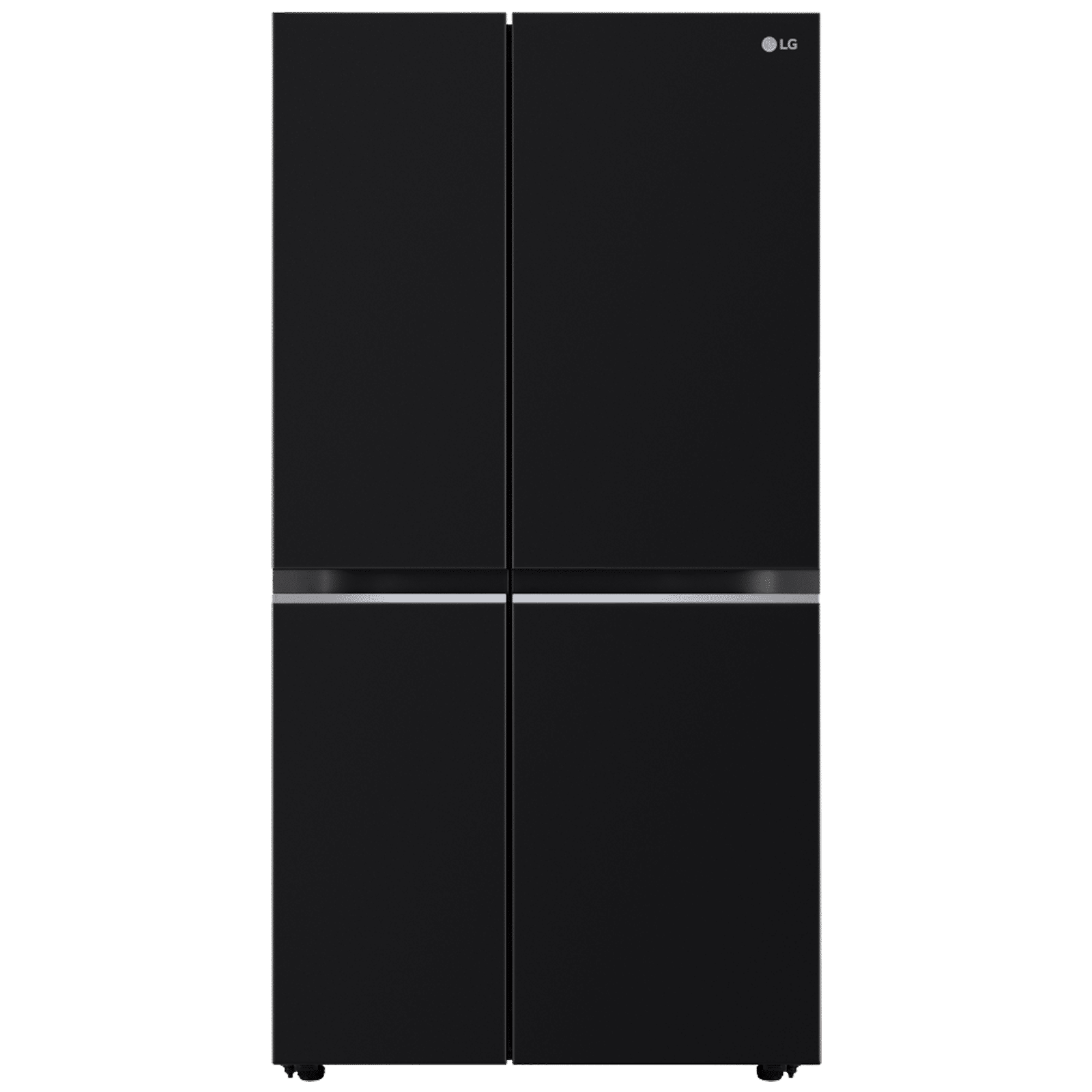 Lg 3 star store refrigerator power consumption